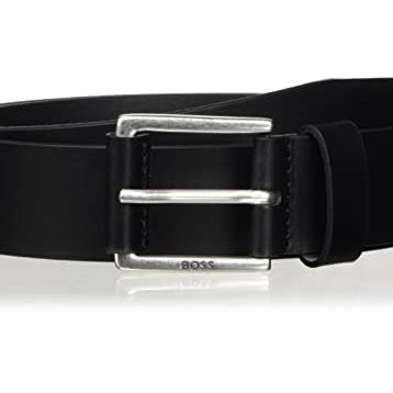 Boss Black1 110 Erkek Kemeri