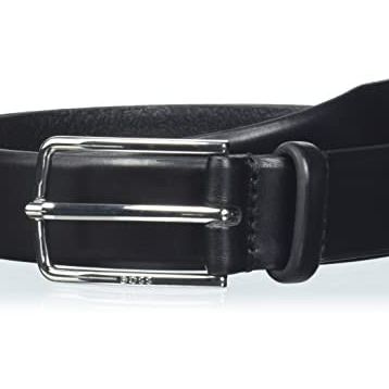 Boss Black1 110 Erkek Kemeri