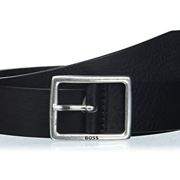 Boss Black1 110 Erkek Kemeri
