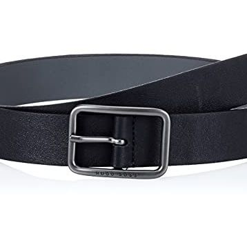 Boss Black1 110 Erkek Kemeri