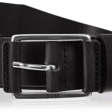 Boss Black1 110 Erkek Kemeri