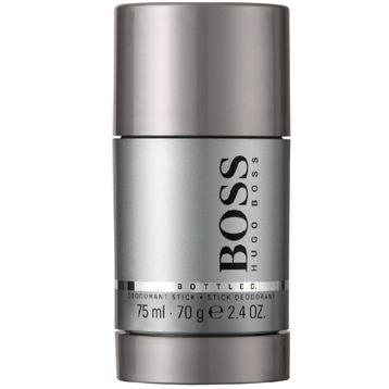 Boss Bottled Erkek 75 gr Stick Deodorant