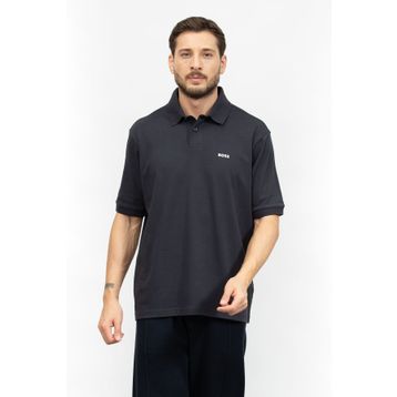 Boss Erkek Polo Yaka T Shirt