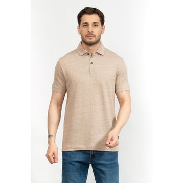 Boss Erkek Polo Yaka T Shirt