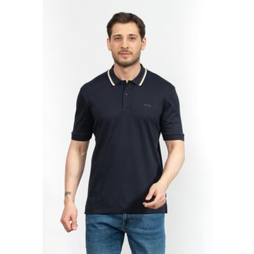 Boss Erkek Polo Yaka T Shirt