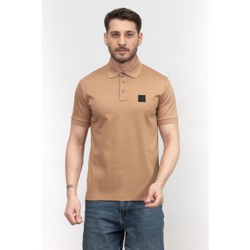 Boss Erkek Polo Yaka T Shirt