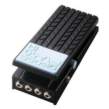 Boss FV-50H Volüm Pedalı (HI)