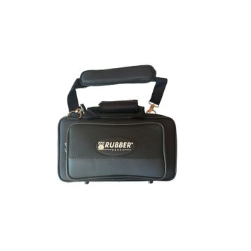 Boss GT-1 Gitar Prosesör Çantası