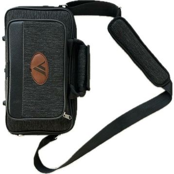 Boss GT-1 Gitar Prosesör Çantası