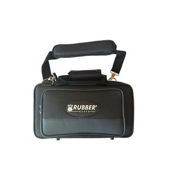 Boss GT-1 Gitar Prosesör Çantası