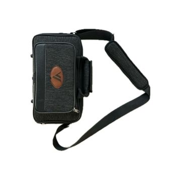 Boss GT-1 Gitar Prosesör Çantası
