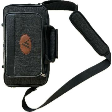 Boss GT-1 Gitar Prosesör Çantası