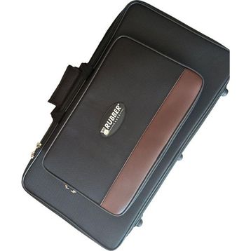 Boss GT-100 Gitar Prosesör Çantası