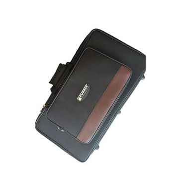 Boss GT-100 Gitar Prosesör Çantası