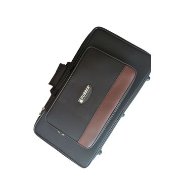 Boss GT-100 Gitar Prosesör Çantası