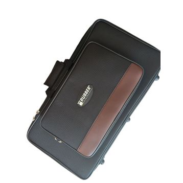 Boss GT-100 Gitar Prosesör Çantası