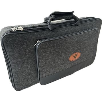 Boss GT-100 Gitar Prosesör Çantası
