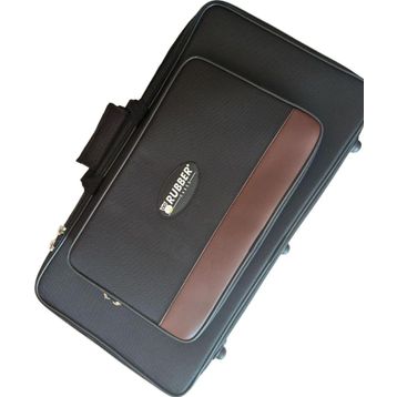 Boss GT-100 Gitar Prosesör Çantası