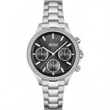 Boss HB1502593 Kadın Kol Saat