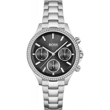 Boss HB1502593 Kadın Kol Saat
