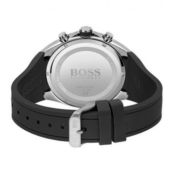 Boss HB1513855 Erkek Kol Saati