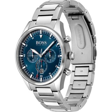 Boss HB1513867 Erkek Kol Saati