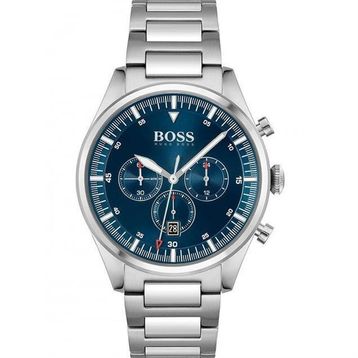 Boss HB1513867 Erkek Kol Saati