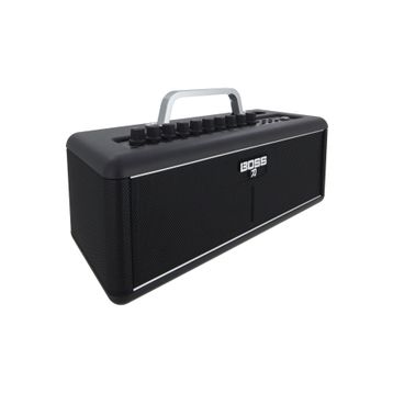 Boss KTN-AIR Katana Wireless Kablosuz Elektro Gitar Amfisi