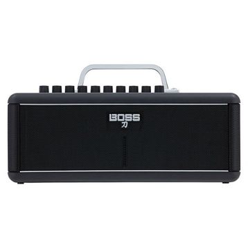 Boss KTN-AIR Katana Wireless Kablosuz Elektro Gitar Amfisi