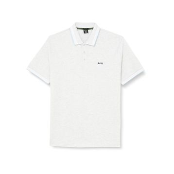 Boss Paddy Polo Tişört