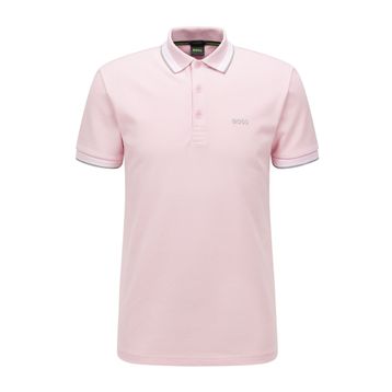 Boss Paddy Polo Tişört