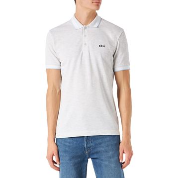 Boss Paddy Polo Tişört