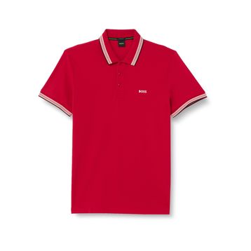 Boss Paddy Polo Tişört