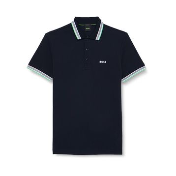 Boss Paddy Polo Tişört