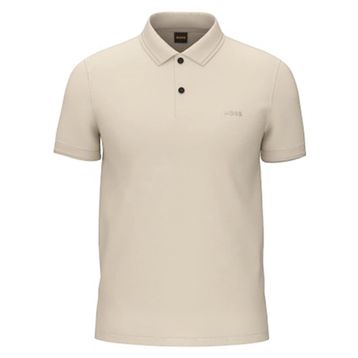 Boss Prime Polo Erkek Tişört