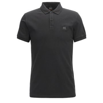 Boss Prime Polo Erkek Tişört