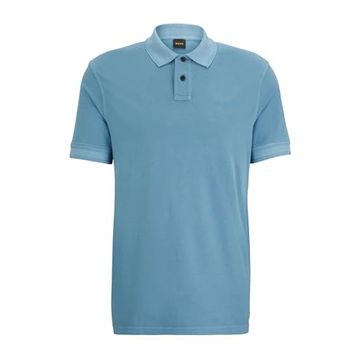 Boss Prime Polo Erkek Tişört