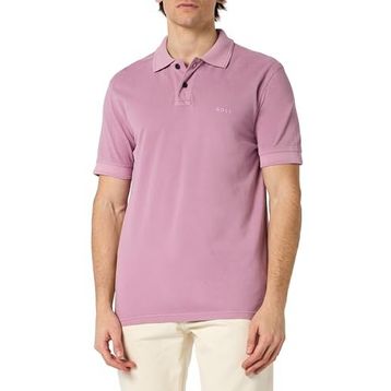 Boss Prime Polo Erkek Tişört
