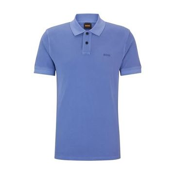 Boss Prime Polo Erkek Tişört