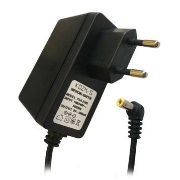 Boss PSA-230S Şarj Aleti
