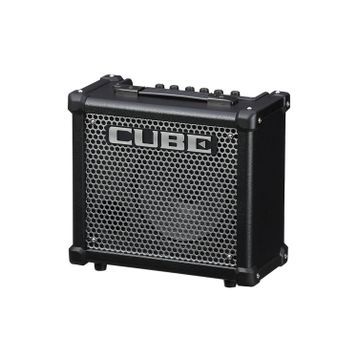 BOSS Roland Cube 10GX Gitar Amplifikatörü