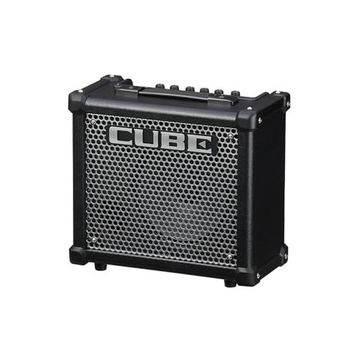 BOSS Roland Cube 10GX Gitar Amplifikatörü