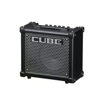 BOSS Roland Cube 10GX Gitar Amplifikatörü
