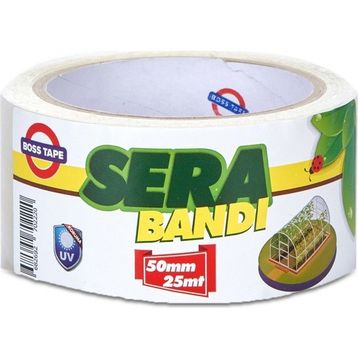 Boss Tape Sera Tamir Bandı