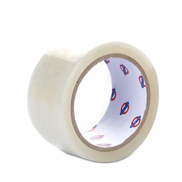Boss Tape Sera Tamir Bandı
