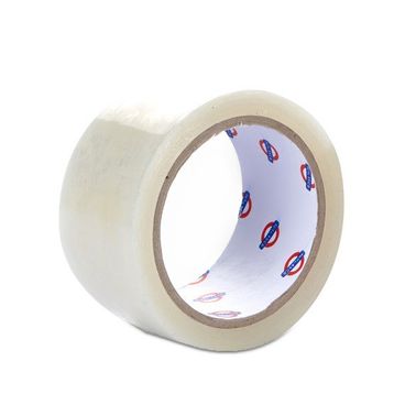 Boss Tape Sera Tamir Bandı