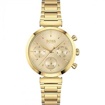 Boss Watches HB1502532 Kadın Kol Saati