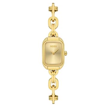 Boss Watches HB1502655 Kadın Kol Saati