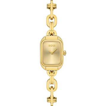 Boss Watches HB1502655 Kadın Kol Saati