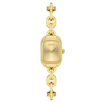 Boss Watches HB1502655 Kadın Kol Saati